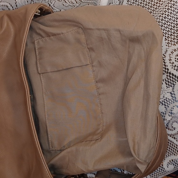 Braciano large purse - Picture 5 of 7